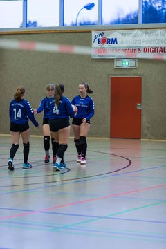 Bild 555 - U18 Punktrunde